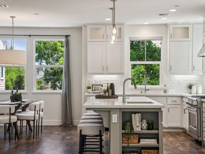 1425 Casa Buena Drive #108, Corte Madera, CA, 94925