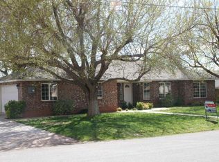 221 W 100 N, Washington, UT 84780