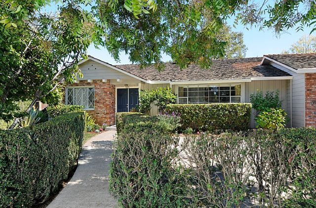 1st image of 1725 Santa Cruz Ave