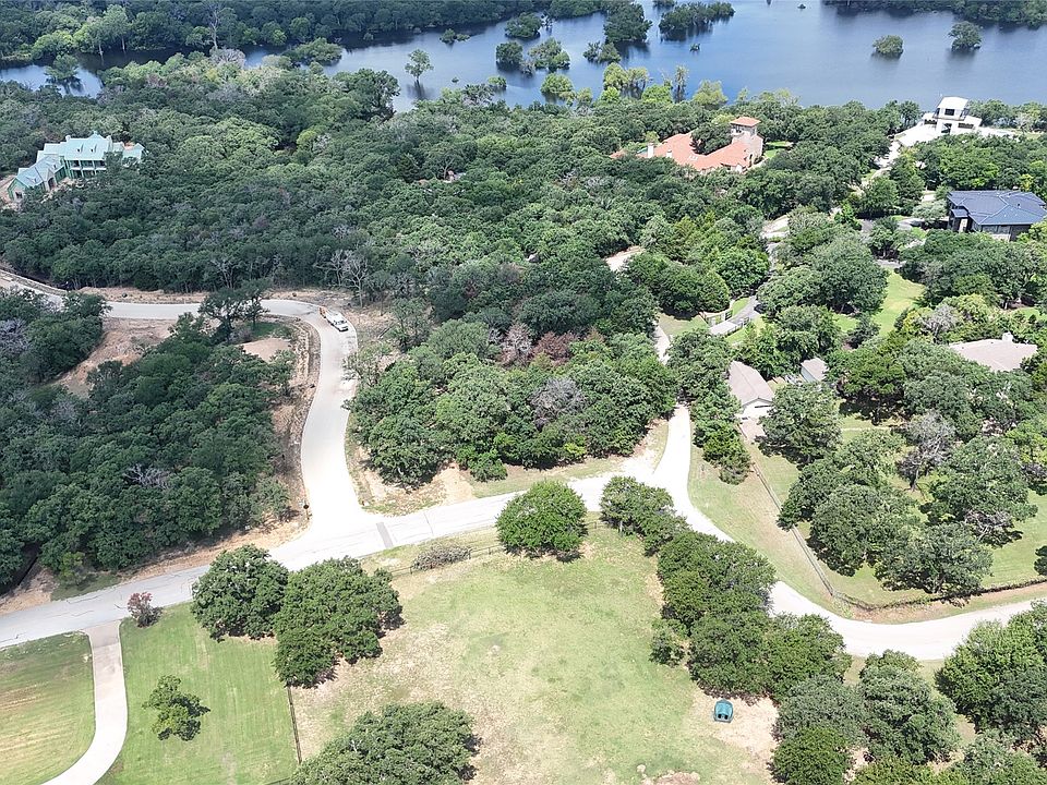1st image of 2980 Burney Ln