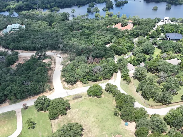 2980 Burney Ln, Southlake, TX 76092