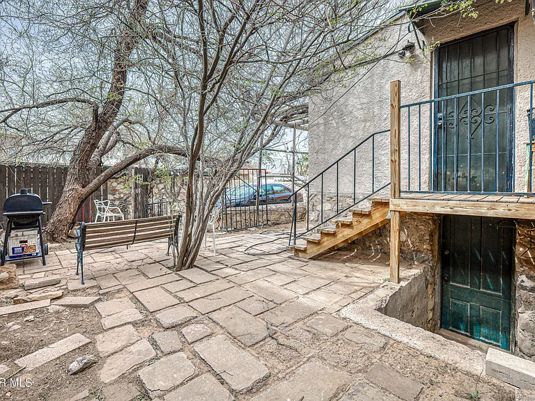 512 Prospect St #C — Photo 8