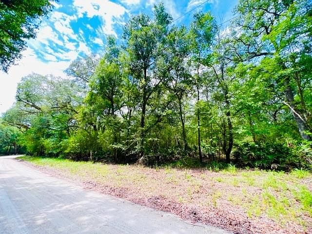1st image of  SE Earl Blvd