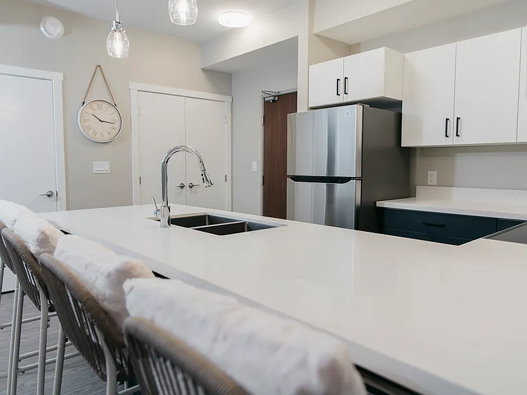 2424 Buhler Ave — Photo 16