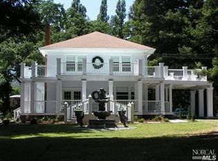 4303 Green Valley Rd, Fairfield, CA 94534