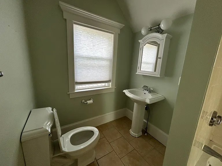 18 Braman St #3 — Photo 4