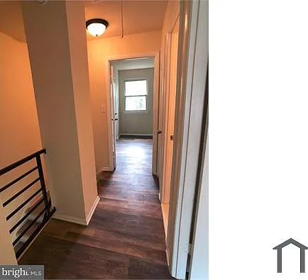 1456 Harford Square Dr — Photo 15
