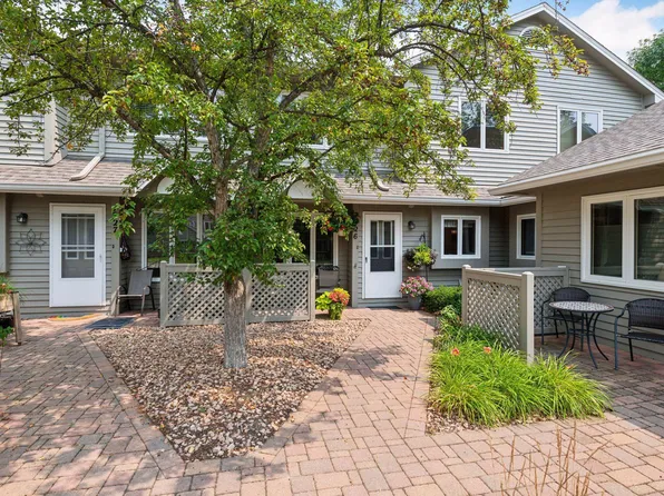 7926 W 111th St, Minneapolis, MN 55438