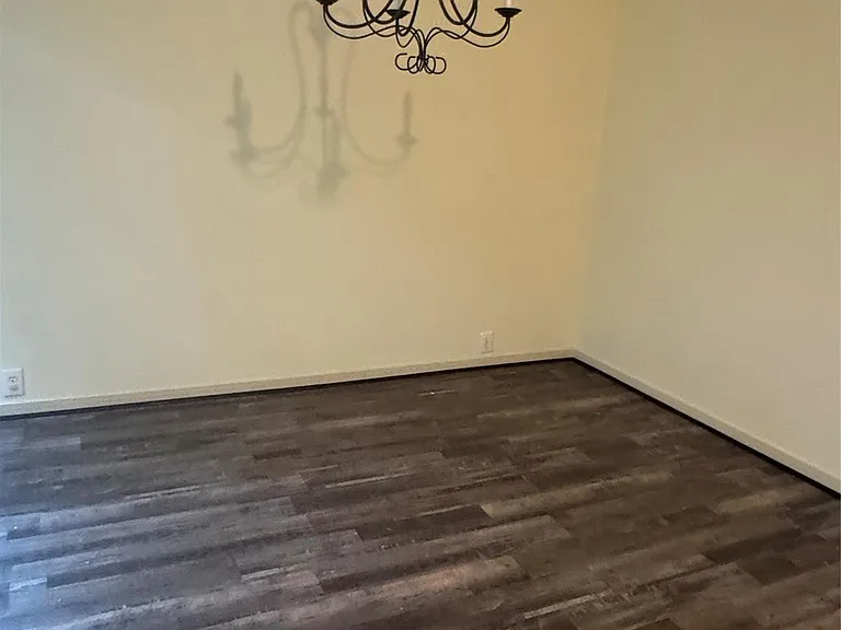 2842 Sandberry Dr — Photo 13