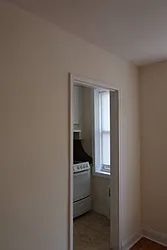 Rented by Atlantic Management Co Inc