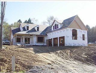 1st image of 3300 Gina Lynne Ct