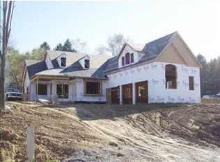 3300 Gina Lynne Ct, Murrysville, PA 15668