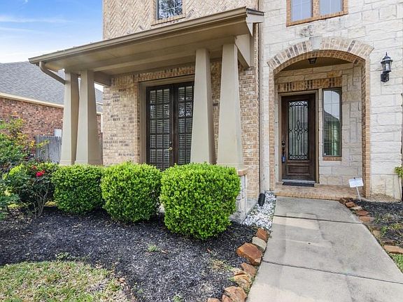 4th image of 20410 Trumbull Ridge Dr