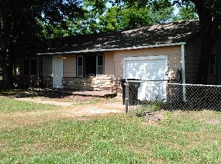 105 S Pecan, Tulsa, OK 74053