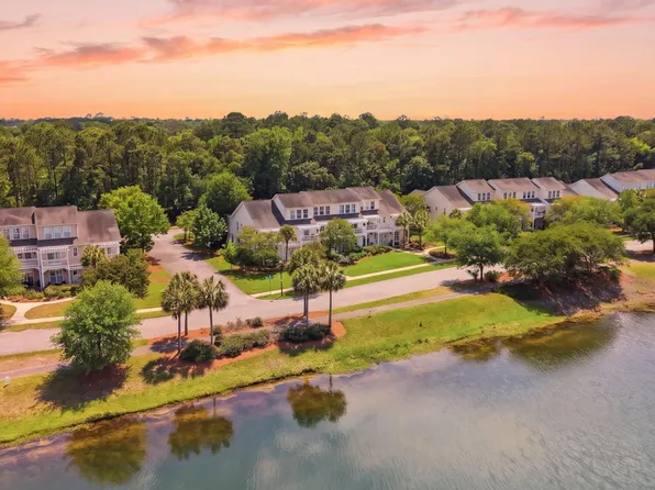 1823 Brittlebush Ln, Johns Island, SC 29455