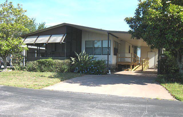 1st image of 5638 Nerissa Ln