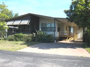5638 Nerissa Ln, Orlando, FL 32822