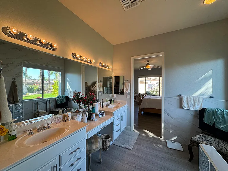 80372 Camino San Lucas #80372 — Photo 25