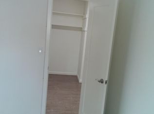 11007 Palms Blvd #215, Los Angeles, CA 90034