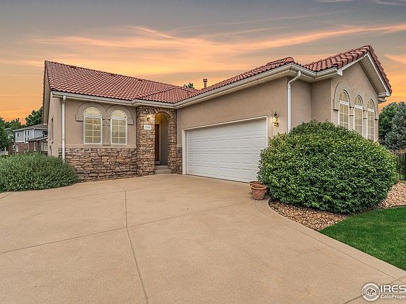 2nd image of 2988 Bellmeade Way