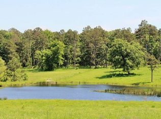 4694 N Fm 2869, Winnsboro, TX 75494