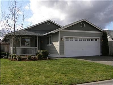 1st image of 15307 Carter Ct SE