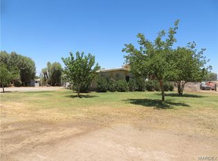 1715 E Valley Dr, Mohave Valley, AZ 86440