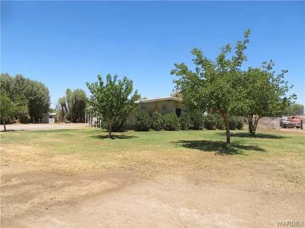 1715 E Valley Drive, Mohave Valley, AZ 86440