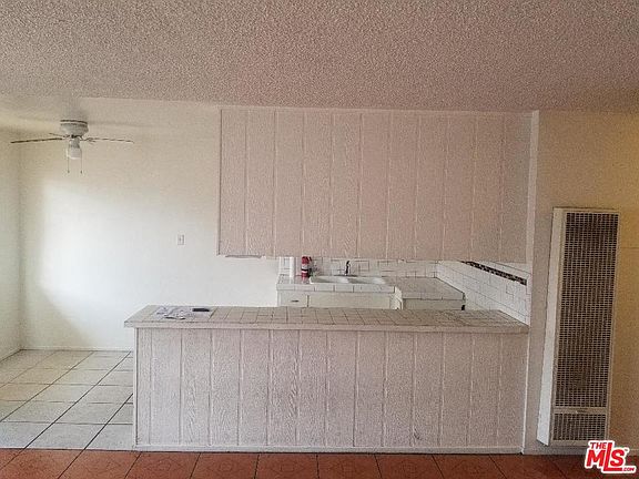 5th image of 3245 Santa Fe Ave APT 147