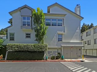 979 Belmont Ter UNIT 2, Sunnyvale, CA 94086