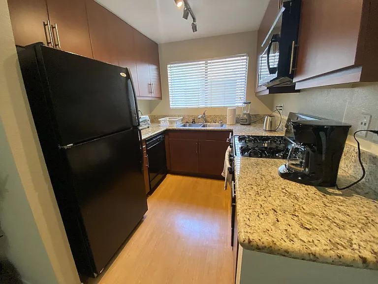 200 E Angeleno Ave #217 — Photo 40