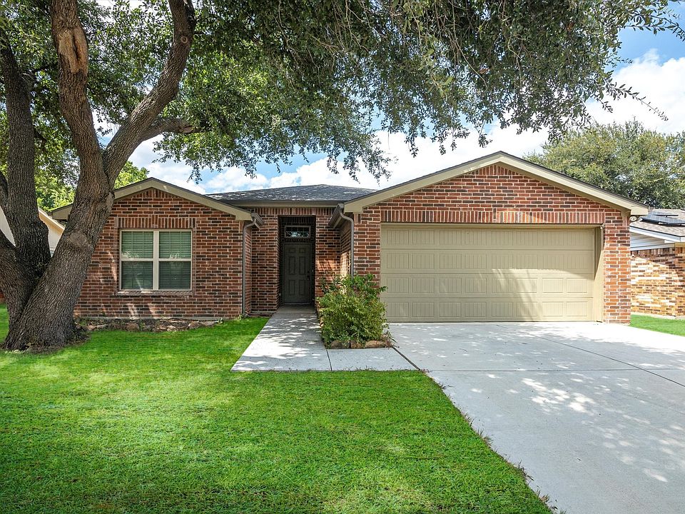 1st image of 508 Edwards Dr