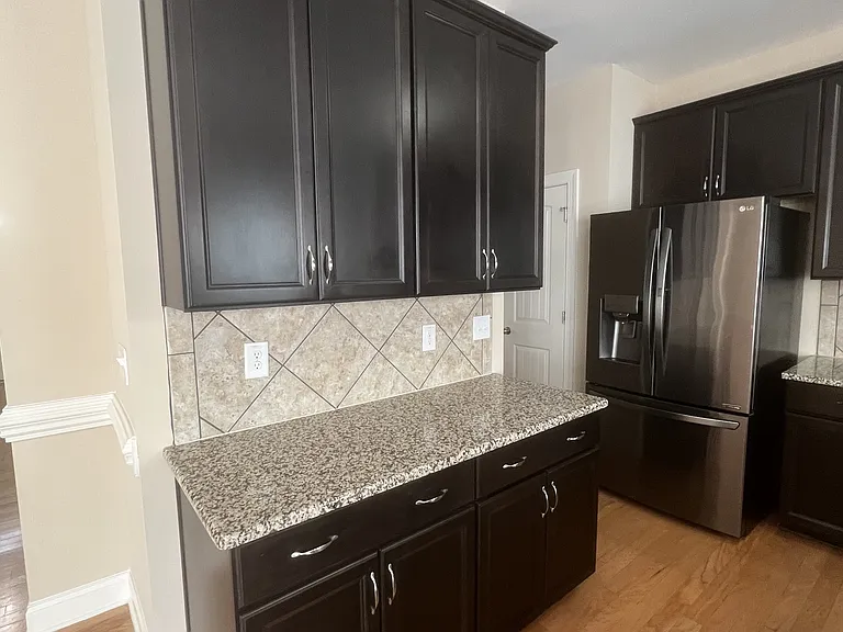 44 Coswell Ct — Photo 11