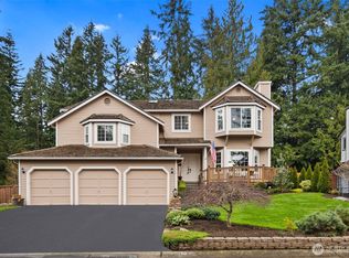 1017 187th Pl SW, Lynnwood, WA