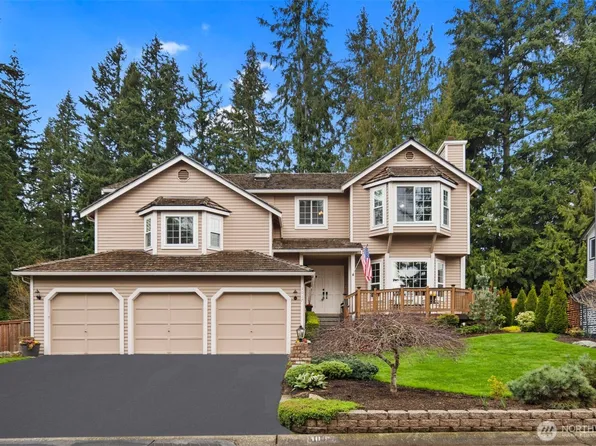 1017 187th Place SW, Lynnwood, WA 98036