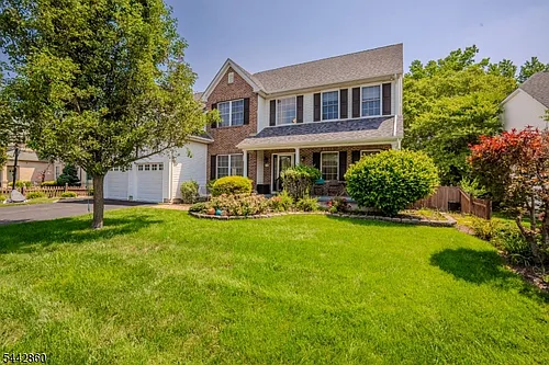 12 Jordan Way S Photo 1