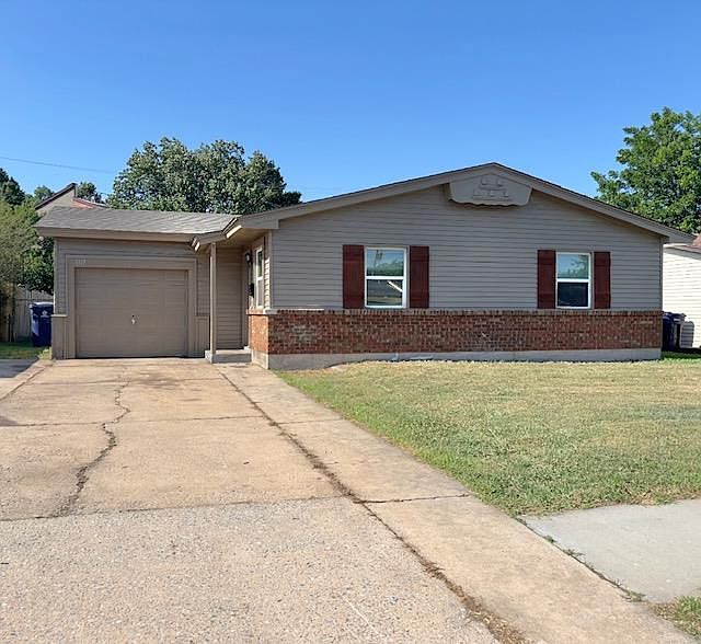 1st image of 3317 SW 46th St