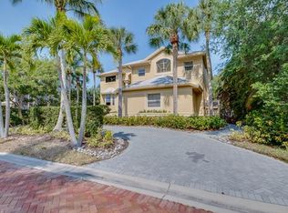 61 Southport Cv, Bonita Springs, FL 34134