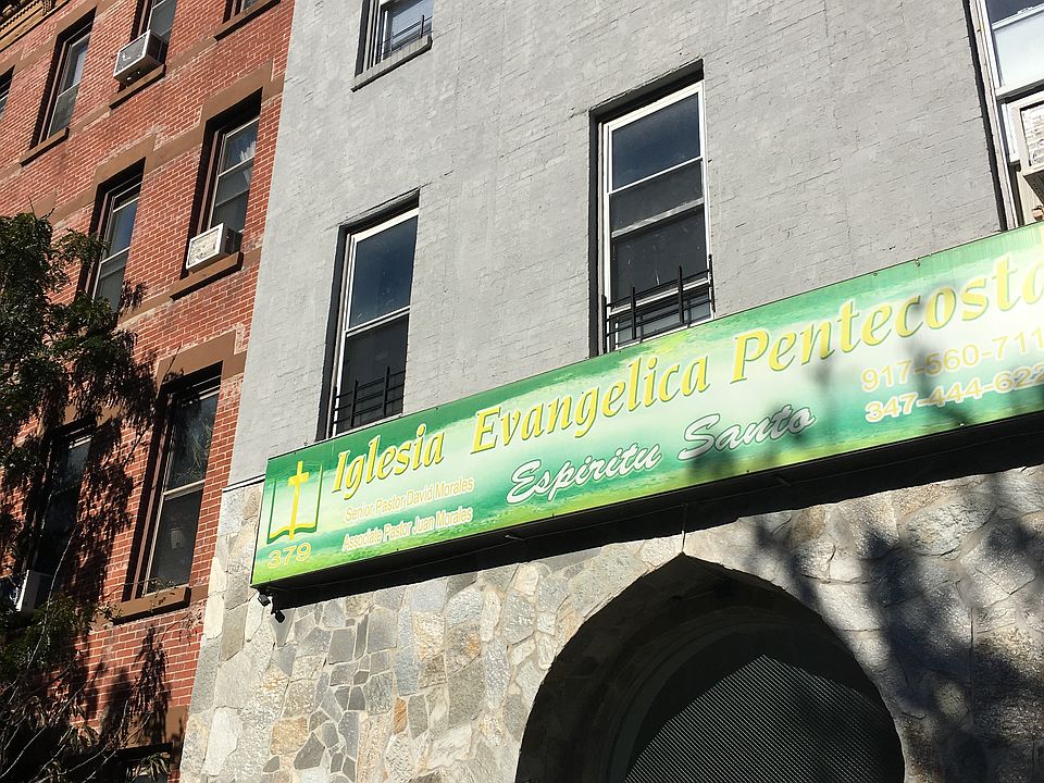 2nd image of 379 13th St