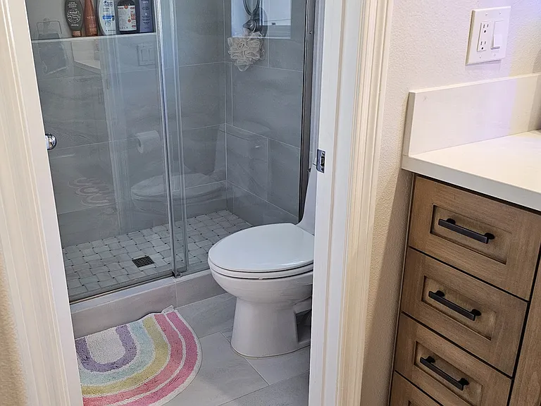 4630 Vereda Mar Del Sol — Photo 30
