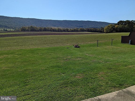 2nd image of 19426 Path Valley Rd