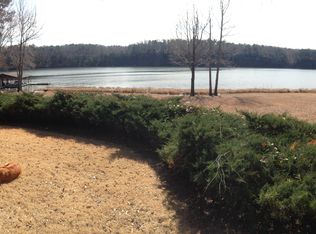 10031 Sexton Bend Rd, Tuscaloosa, AL 35406