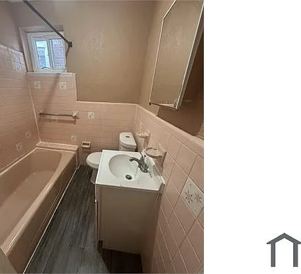 278 E Montana St — Photo 3