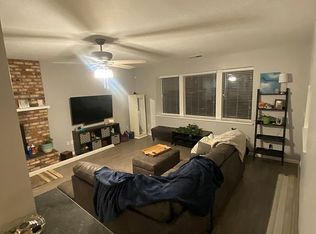 4240 Spartan Ln, Shingle Springs, CA