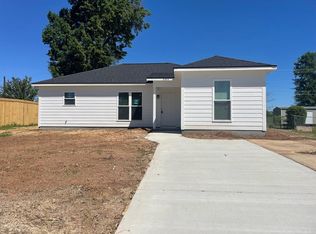 2305 Sanborn Ave, Albany, GA 31705