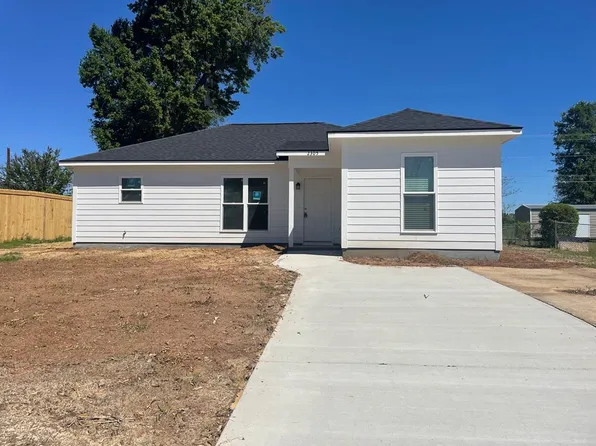 2305 Sanborn Ave, Albany, GA 31705