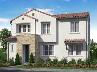 12761 La Granada Way, Rancho Cordova, CA 95742