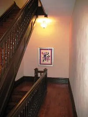 Sold by Corcoran | media 22