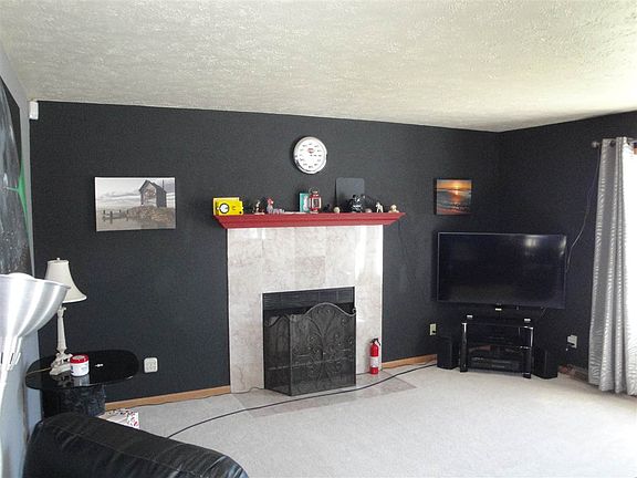 3rd image of 14159 Kirane Ct
