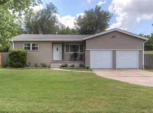 6710 E 7th St, Tulsa, OK 74112